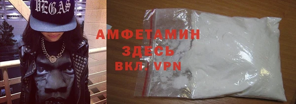 стаф Алексин