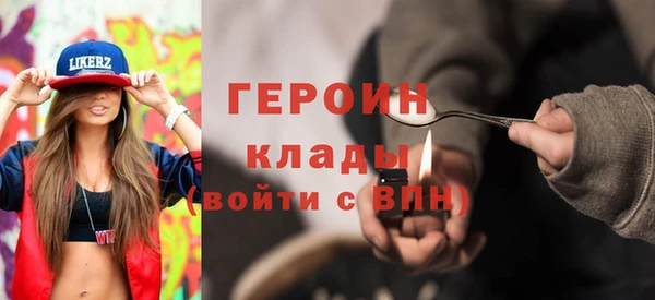 стаф Алексин