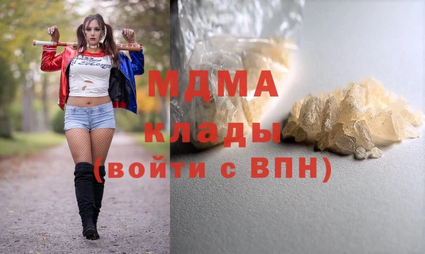 стаф Алексин